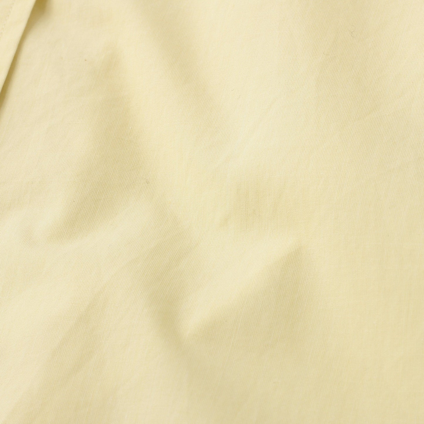 SUPER FINE COTTON SHIRT