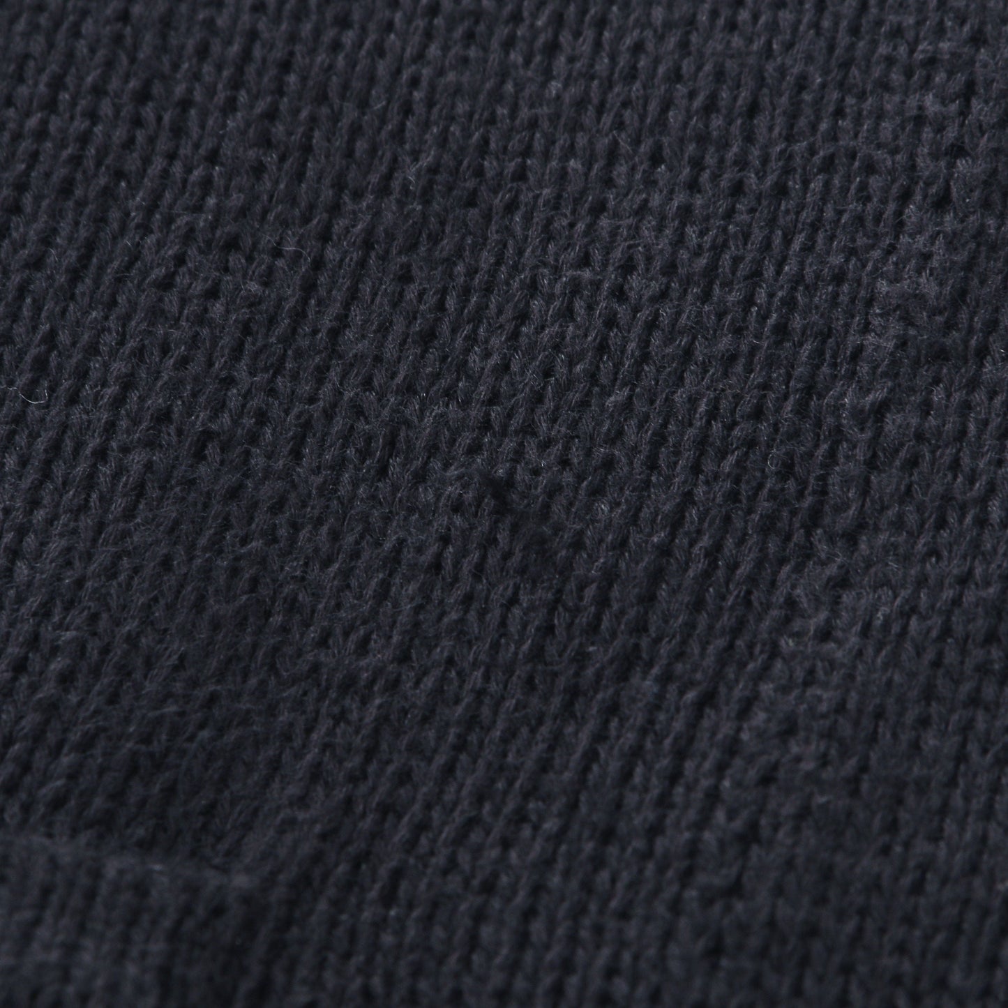 COTTON LINEN JACKET KNIT