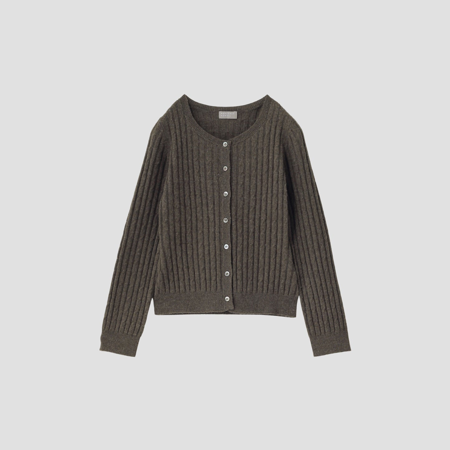 KNIT