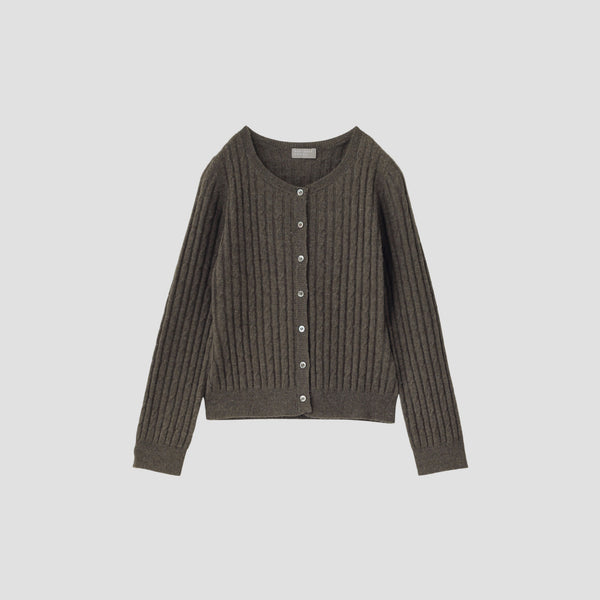 KNIT