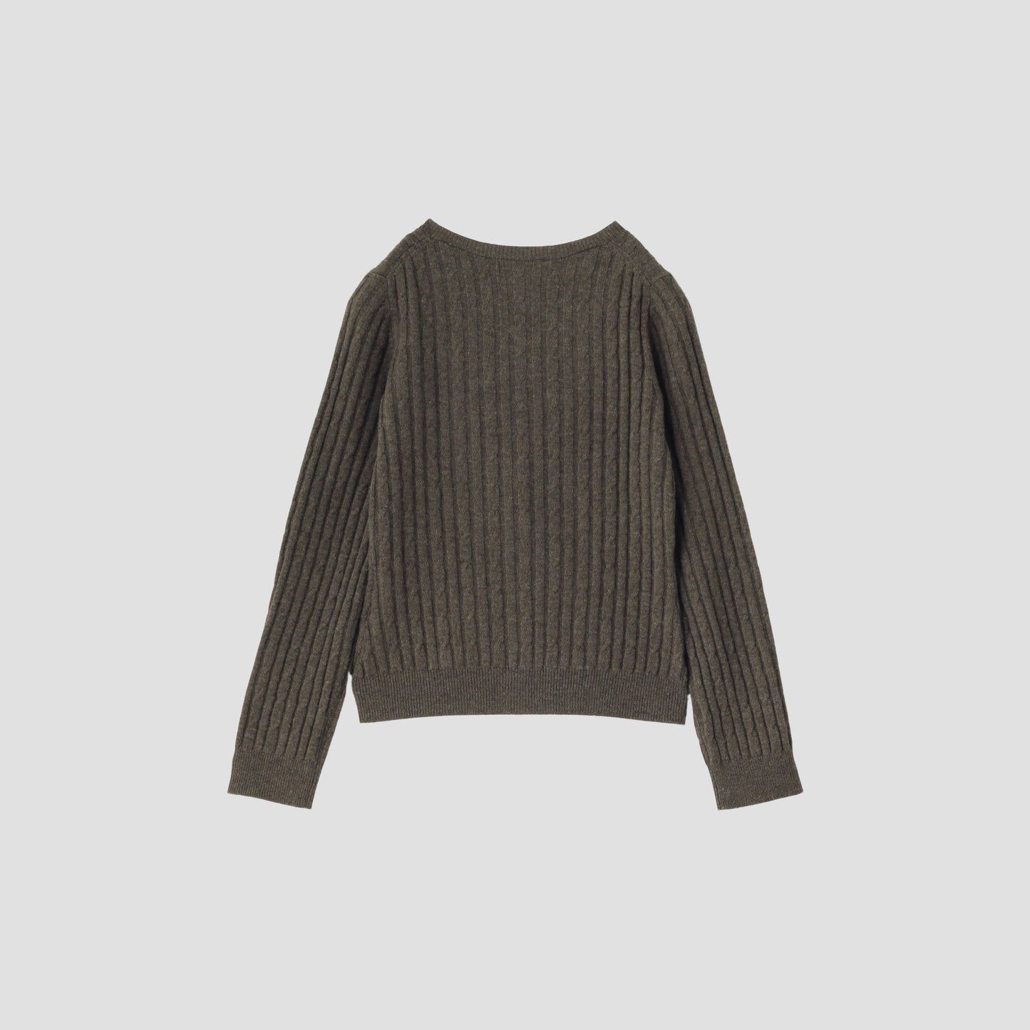KNIT