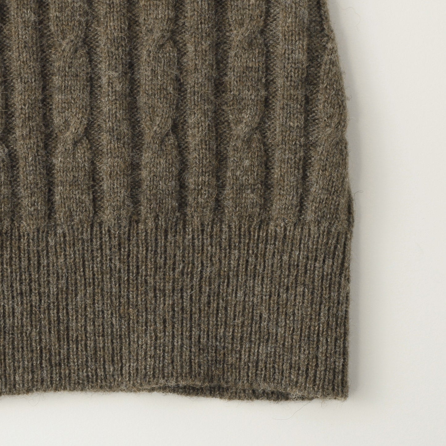 KNIT