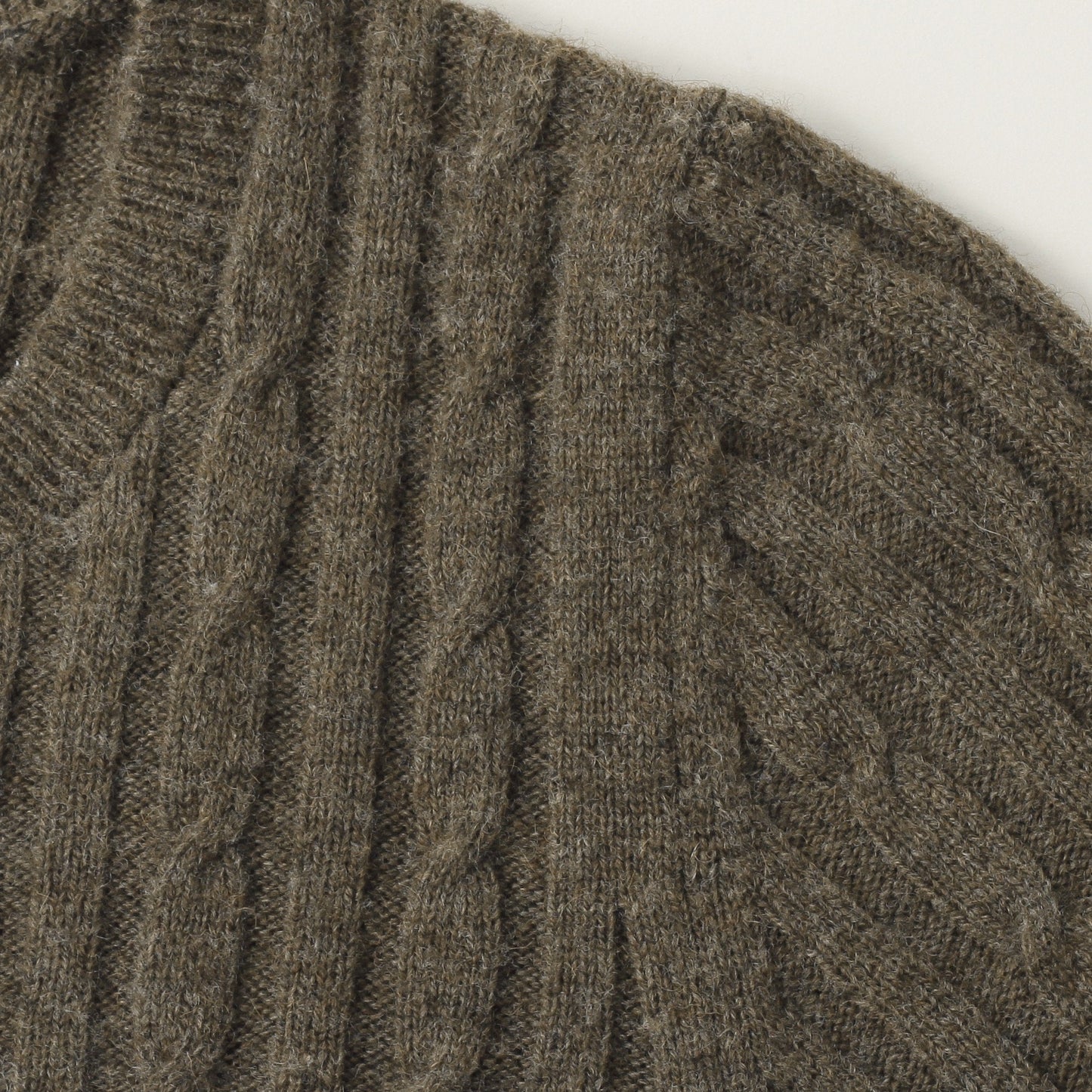 KNIT