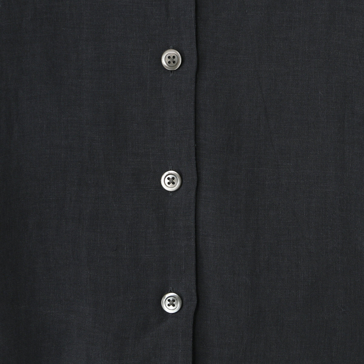 SOFT LINEN SHIRT