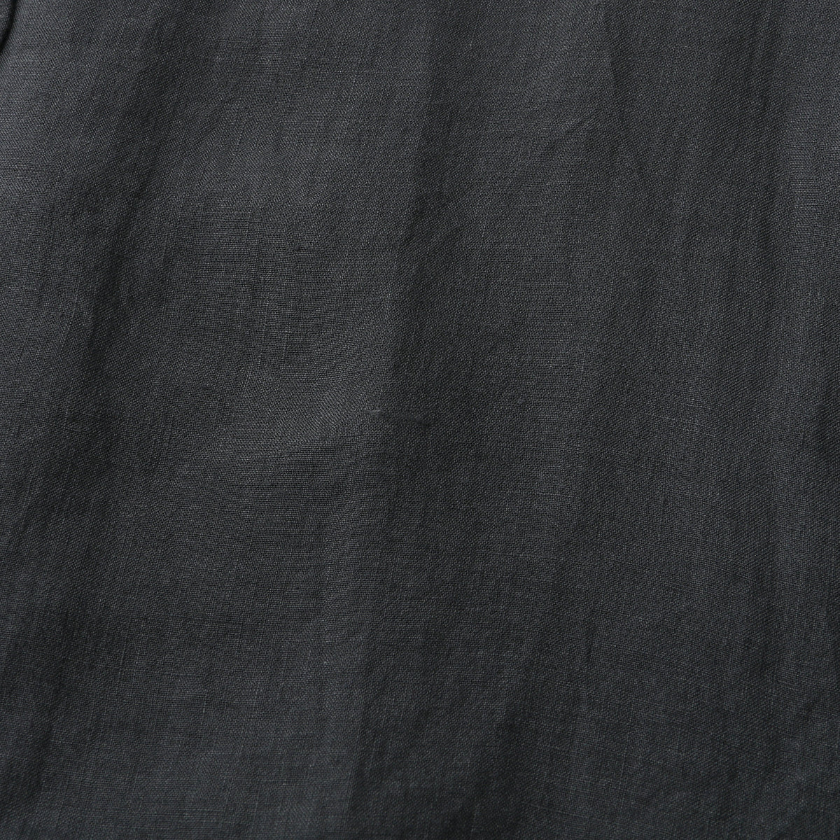 SOFT LINEN SHIRT