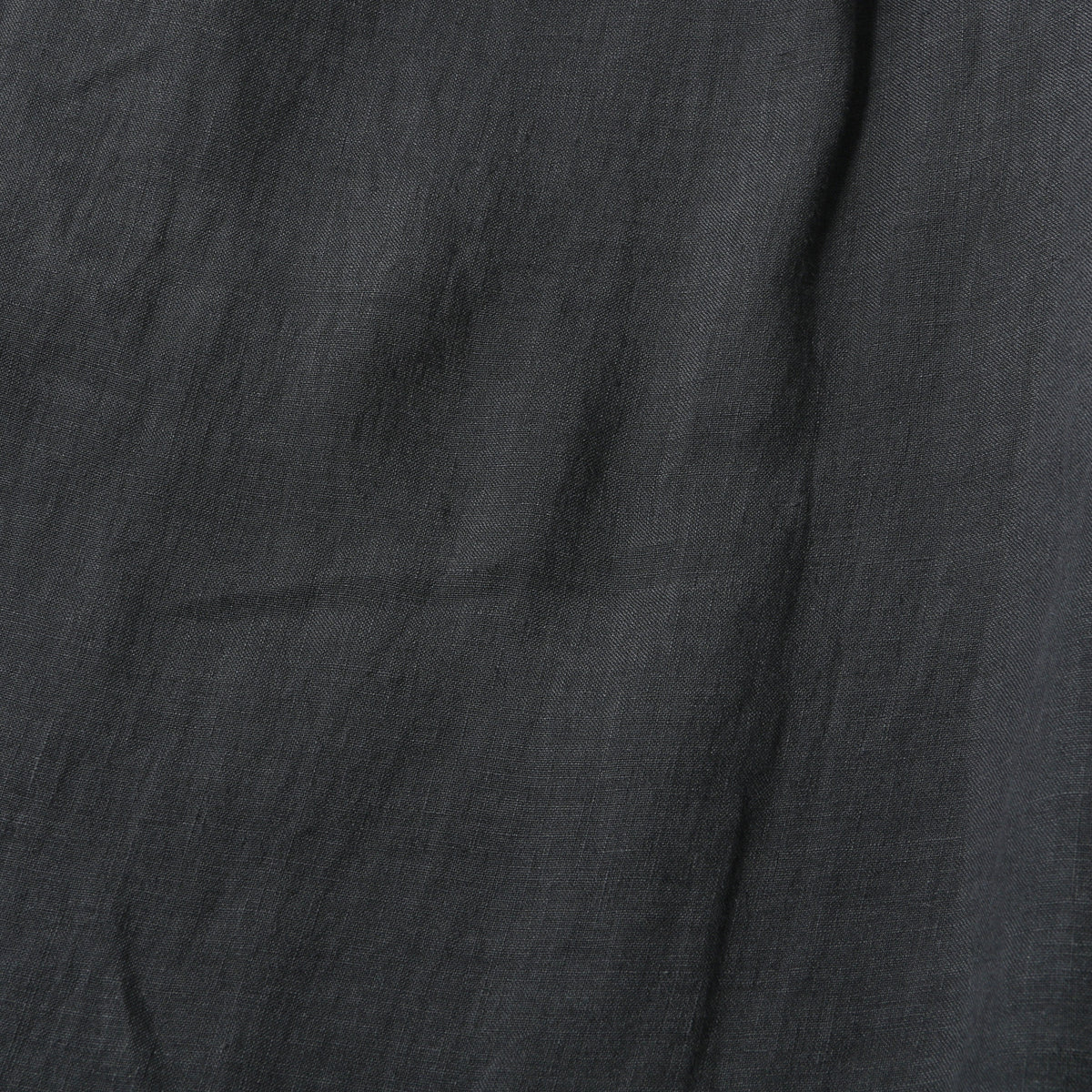 SOFT LINEN SHIRT