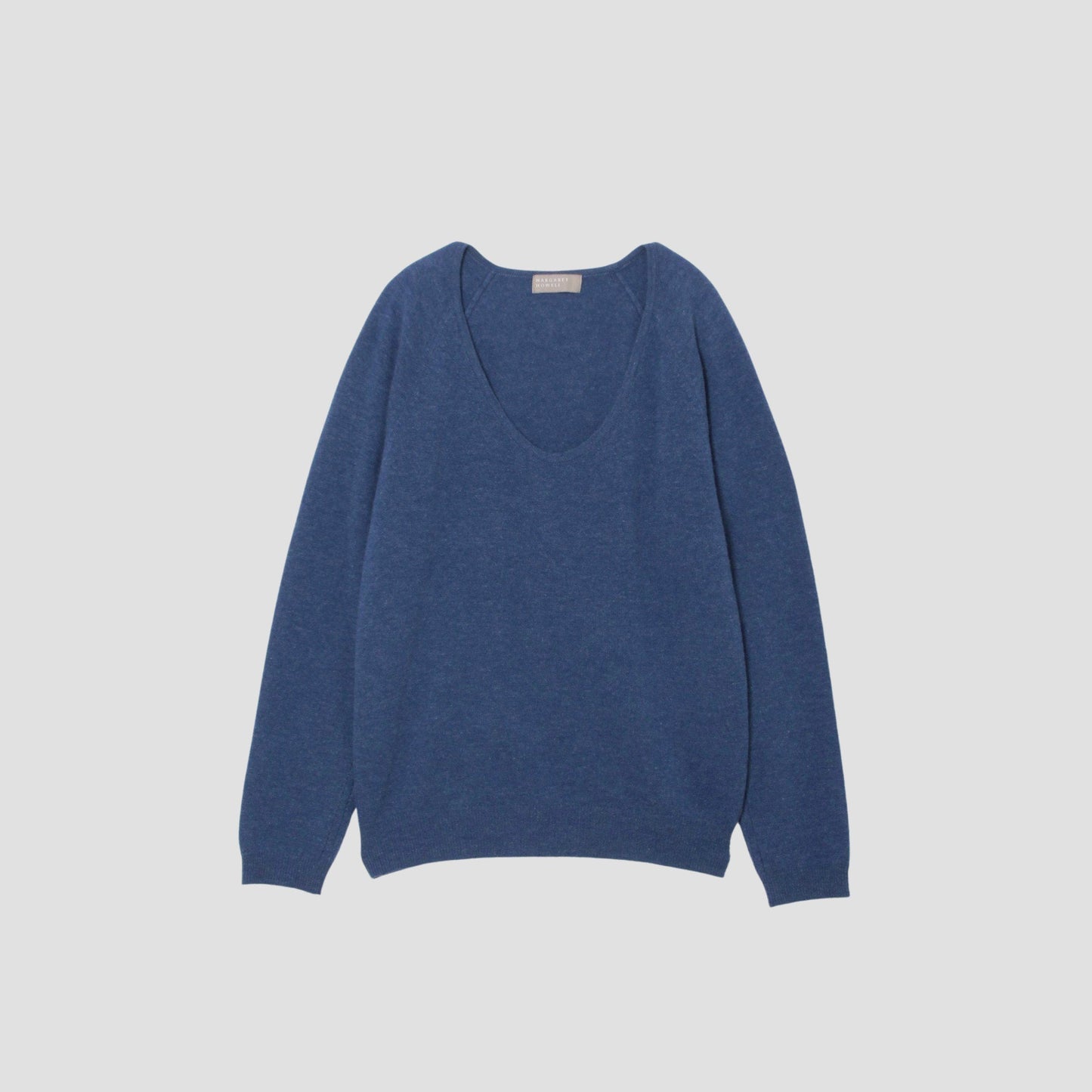 KNIT