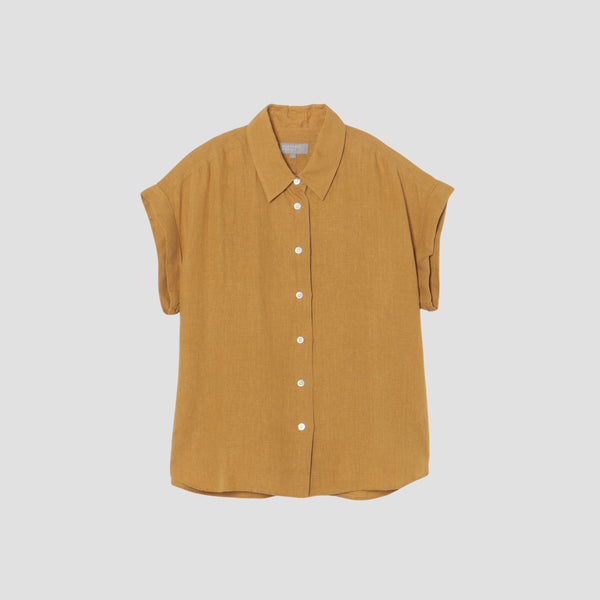 SHIRTING LINEN