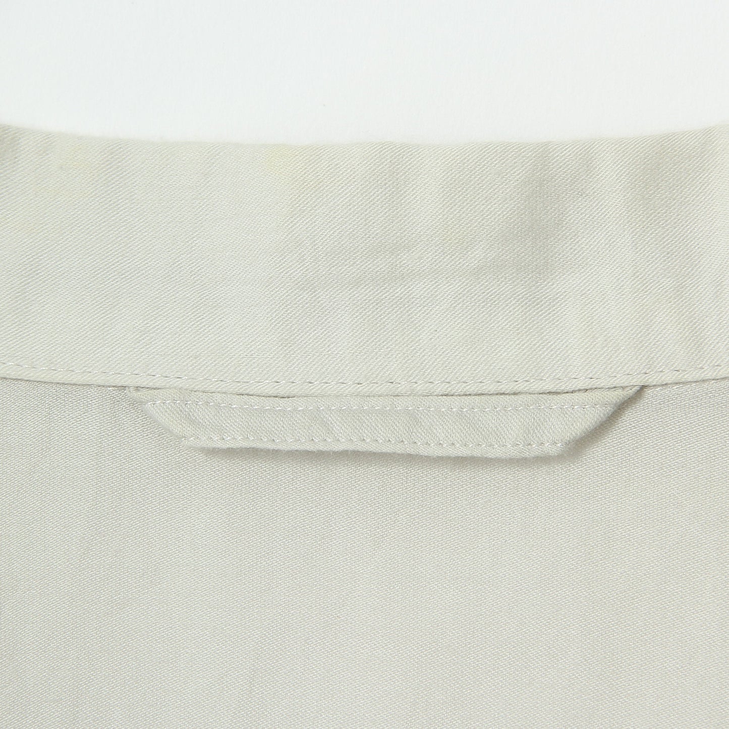 COTTON SILK JACKET