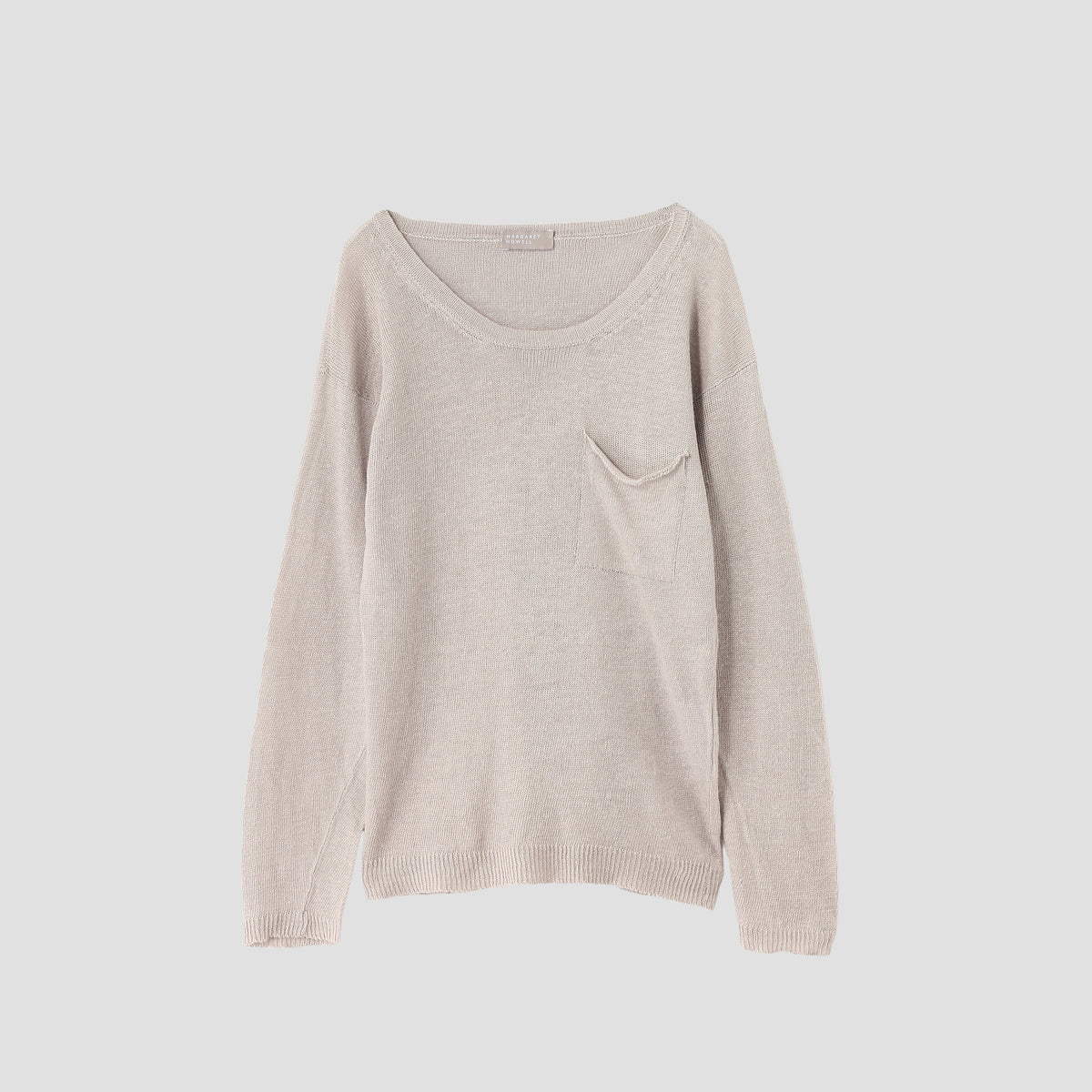 KNIT