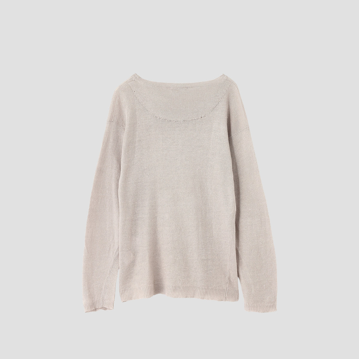 KNIT