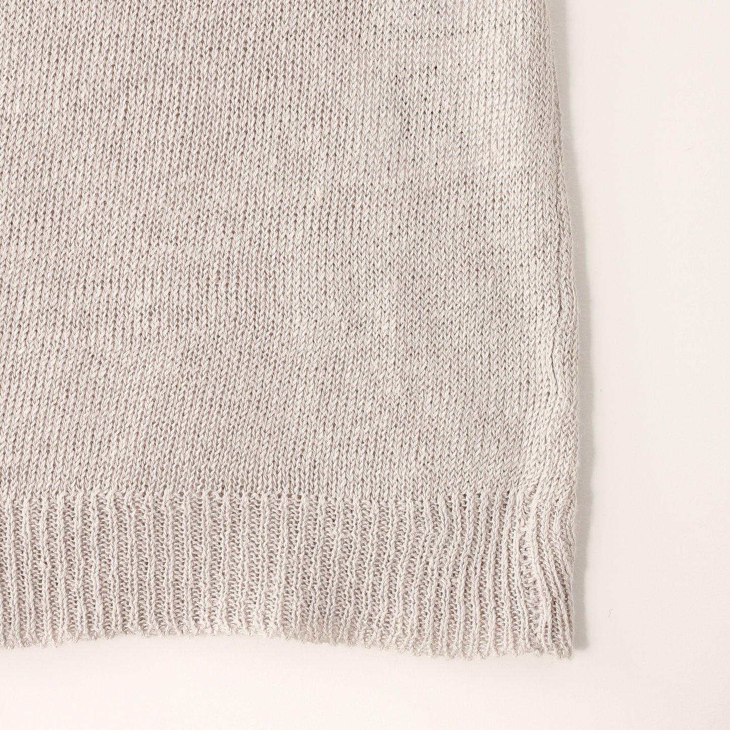 KNIT