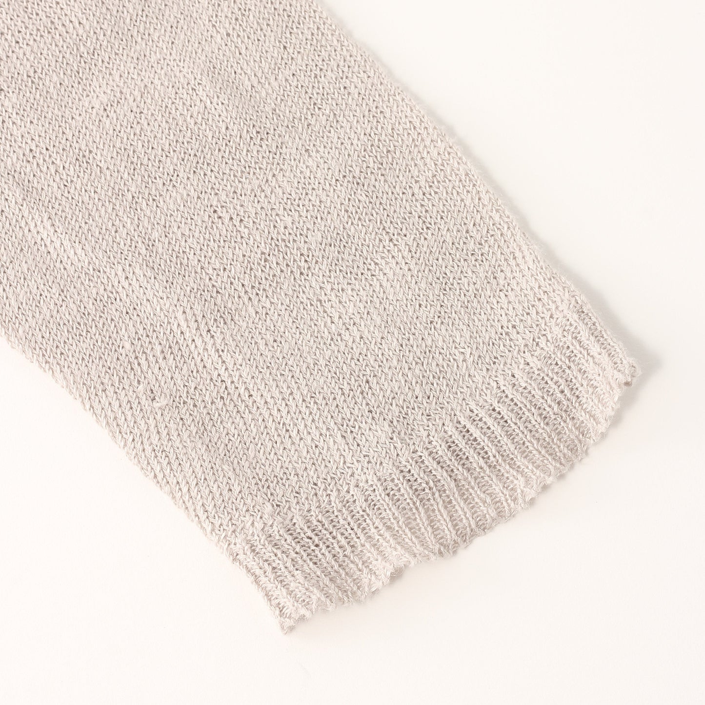 KNIT