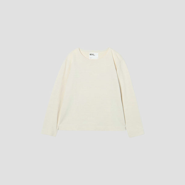 DRY COTTON JERSEY