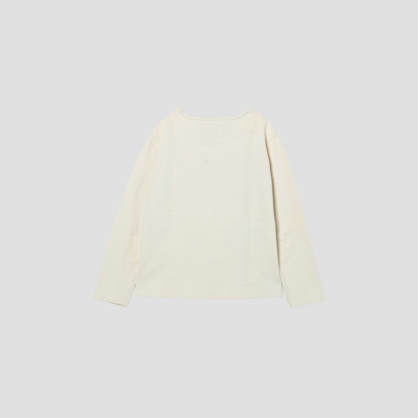 DRY COTTON JERSEY