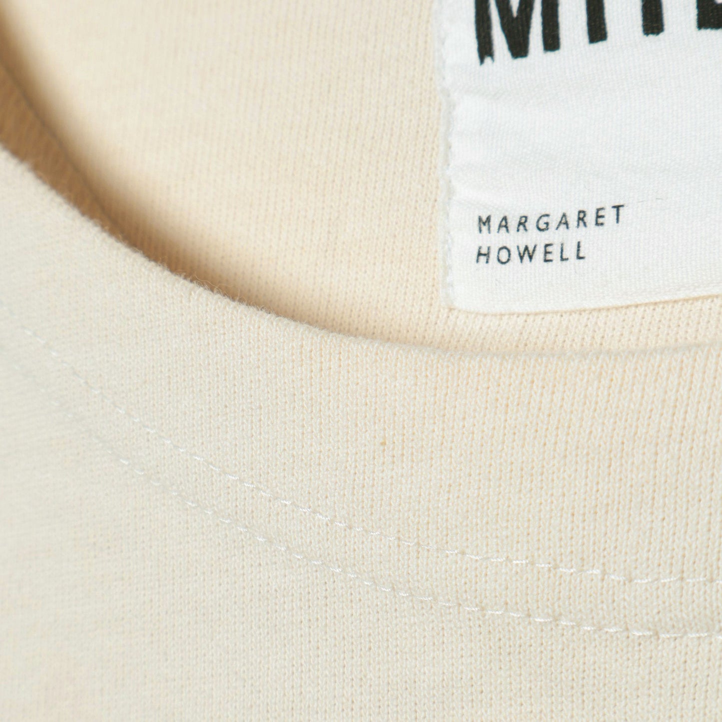 DRY COTTON JERSEY