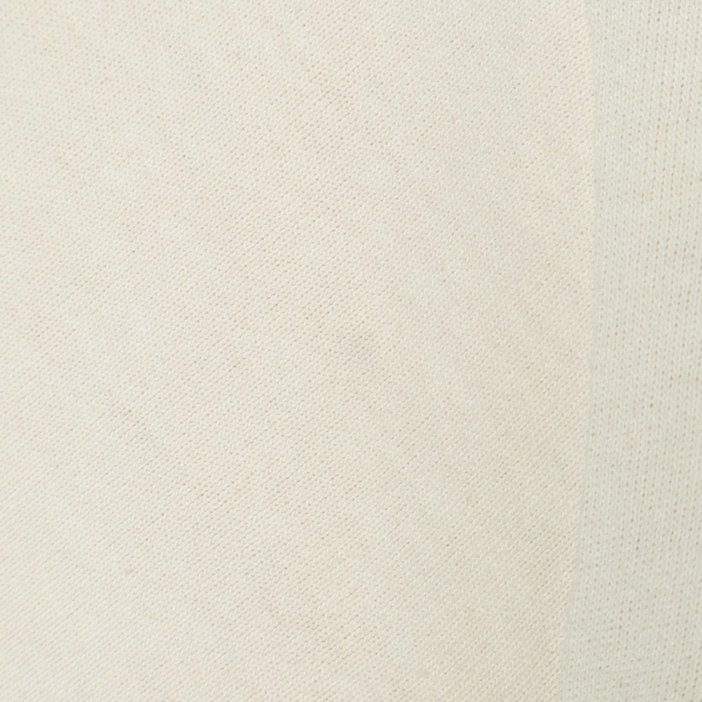 DRY COTTON JERSEY