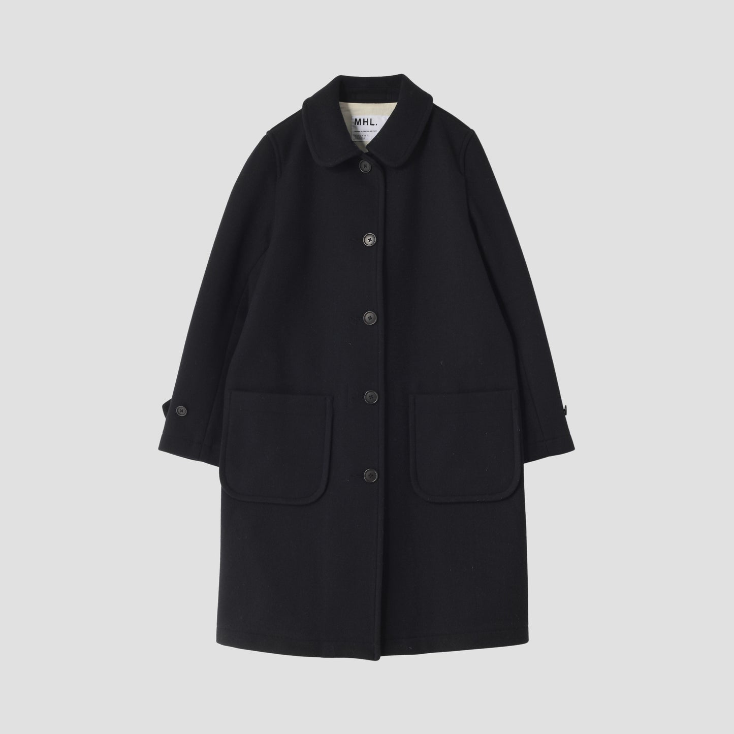 COAT
