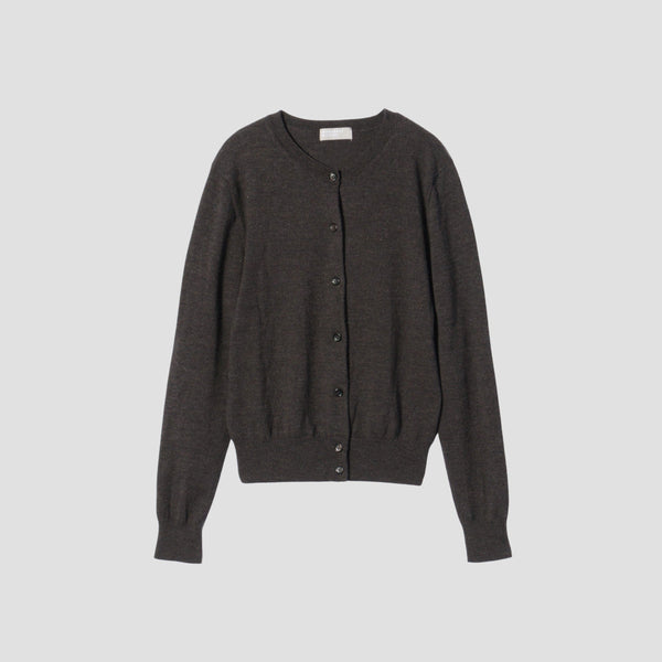 KNIT