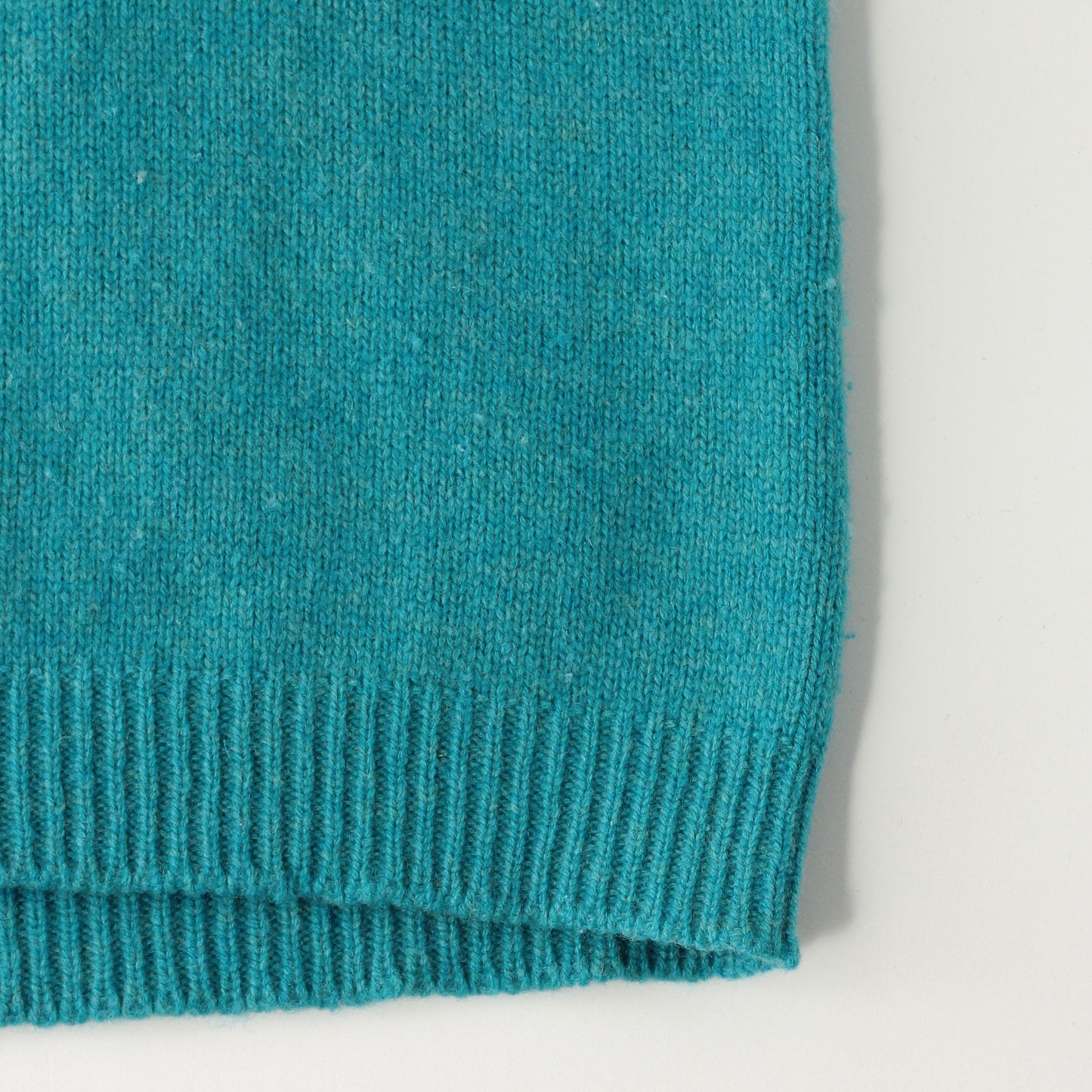 KNIT