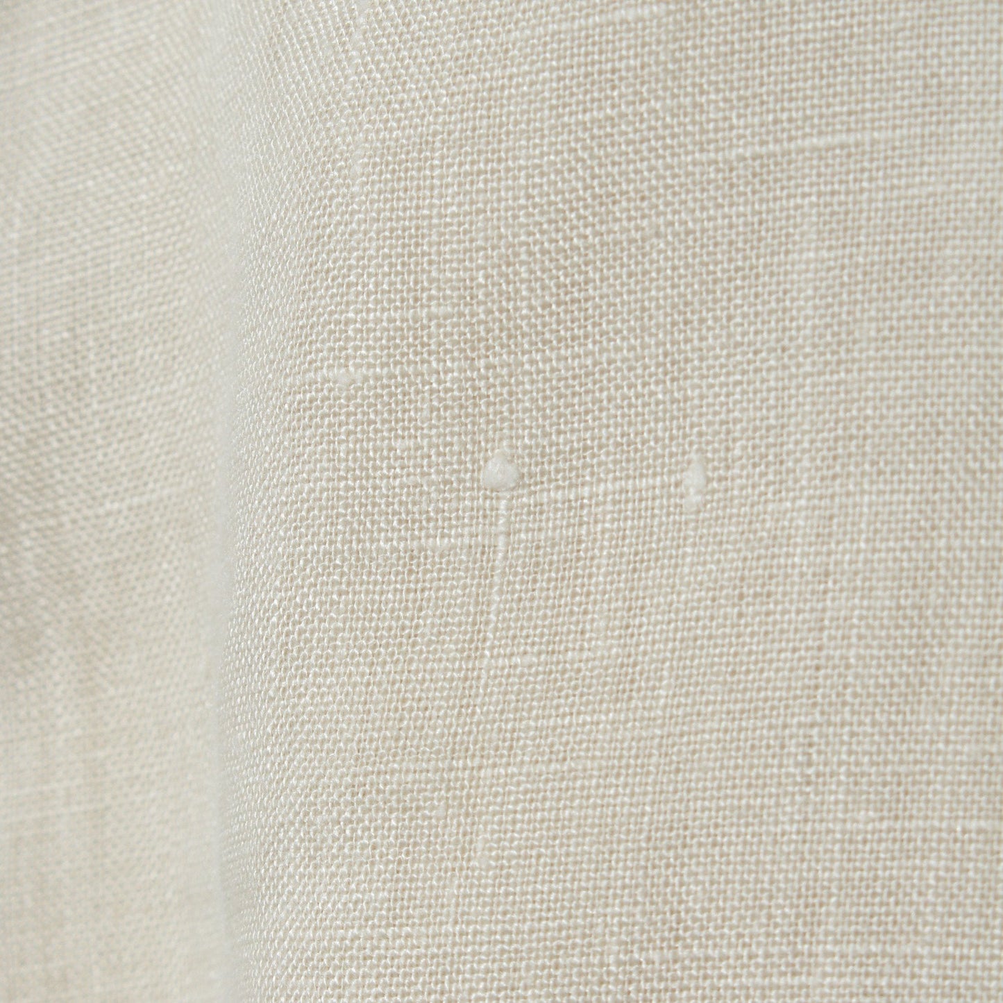 LINEN VOILE SHIRT