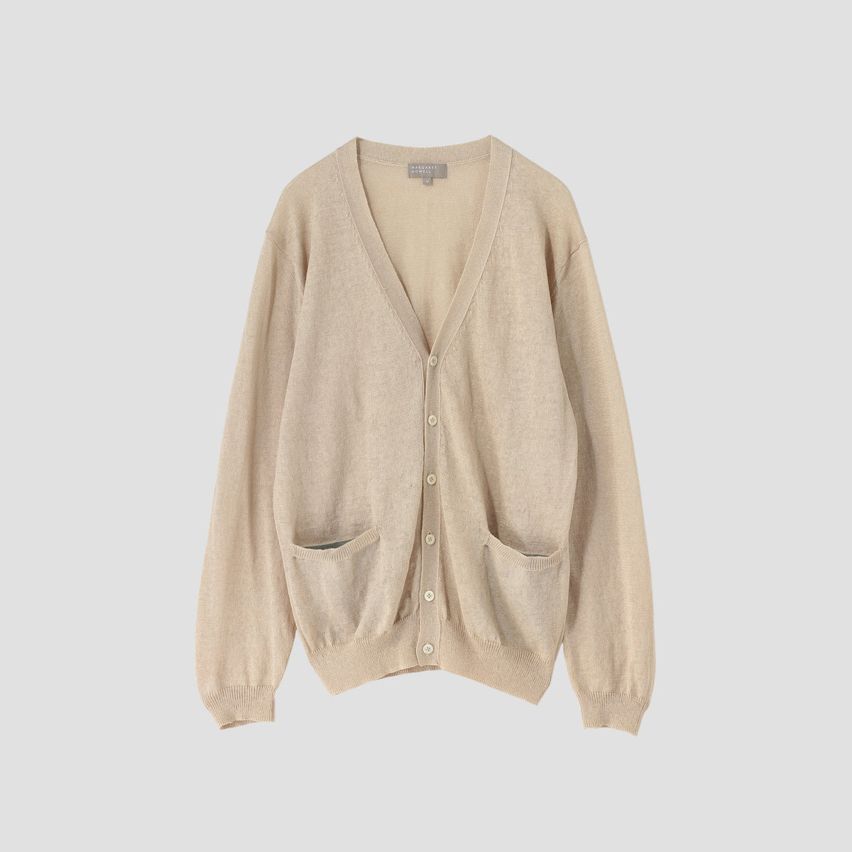 KNIT