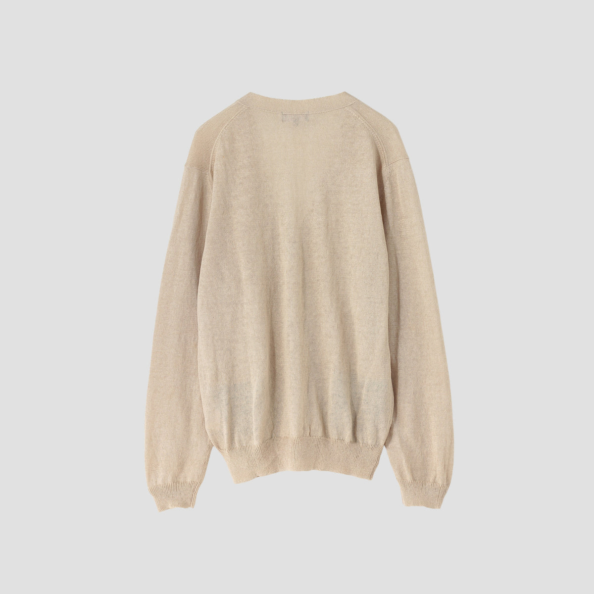 KNIT