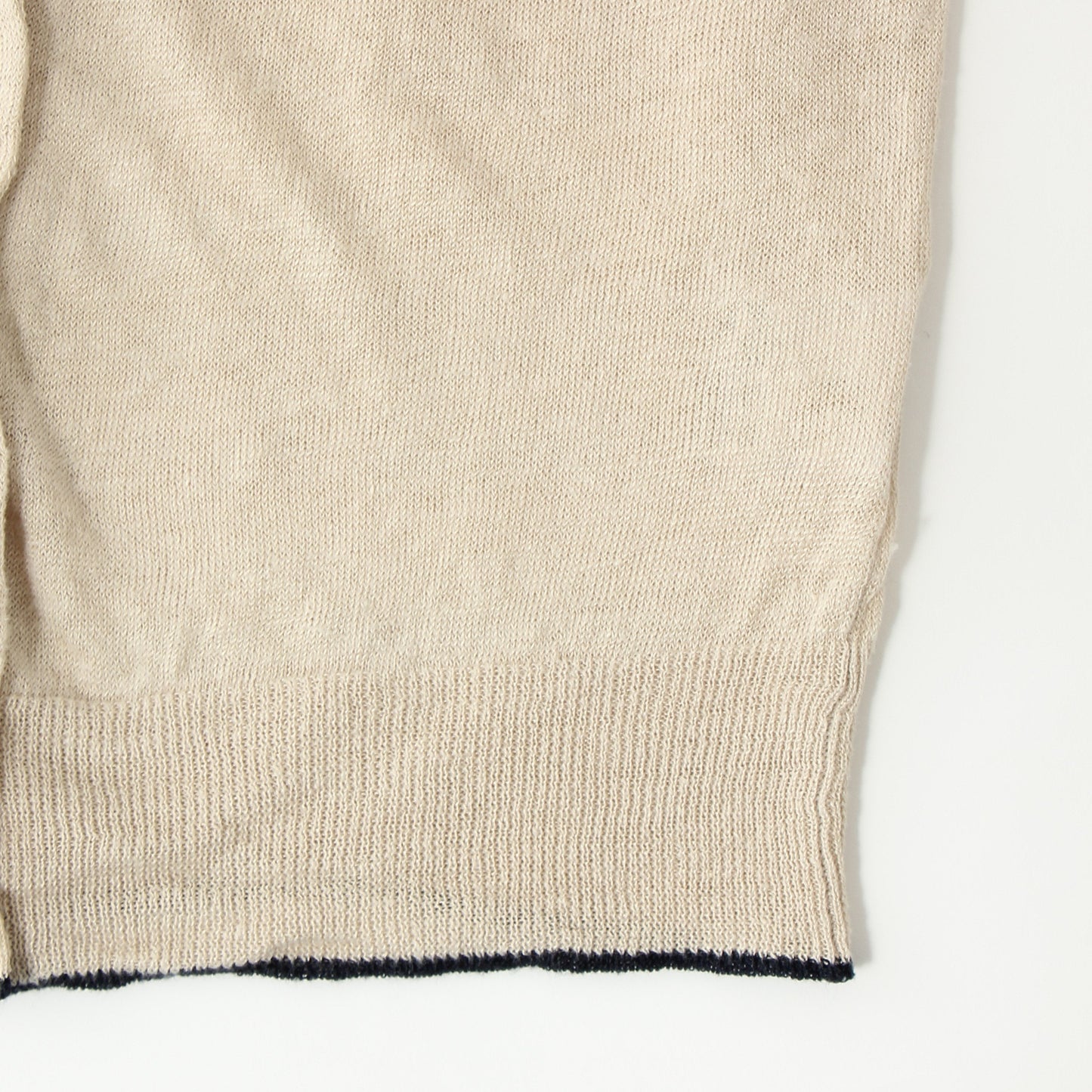KNIT