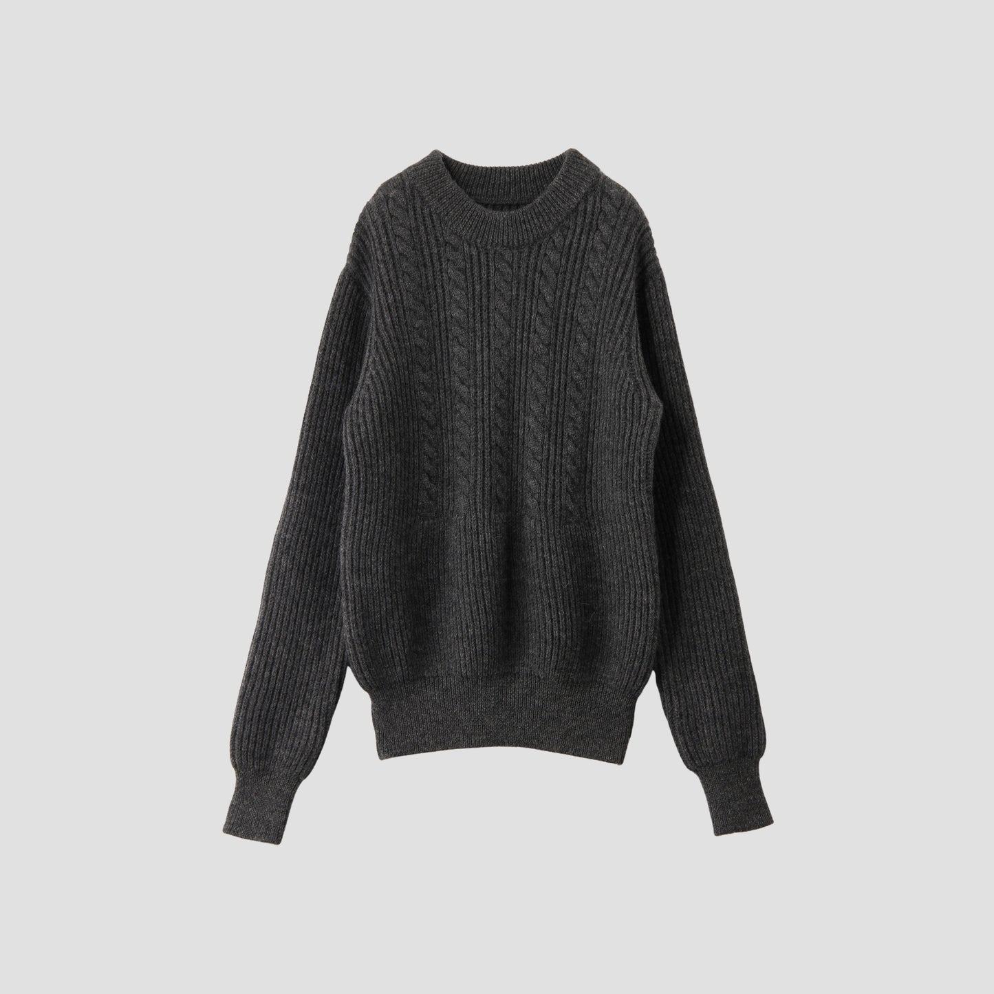 KNIT
