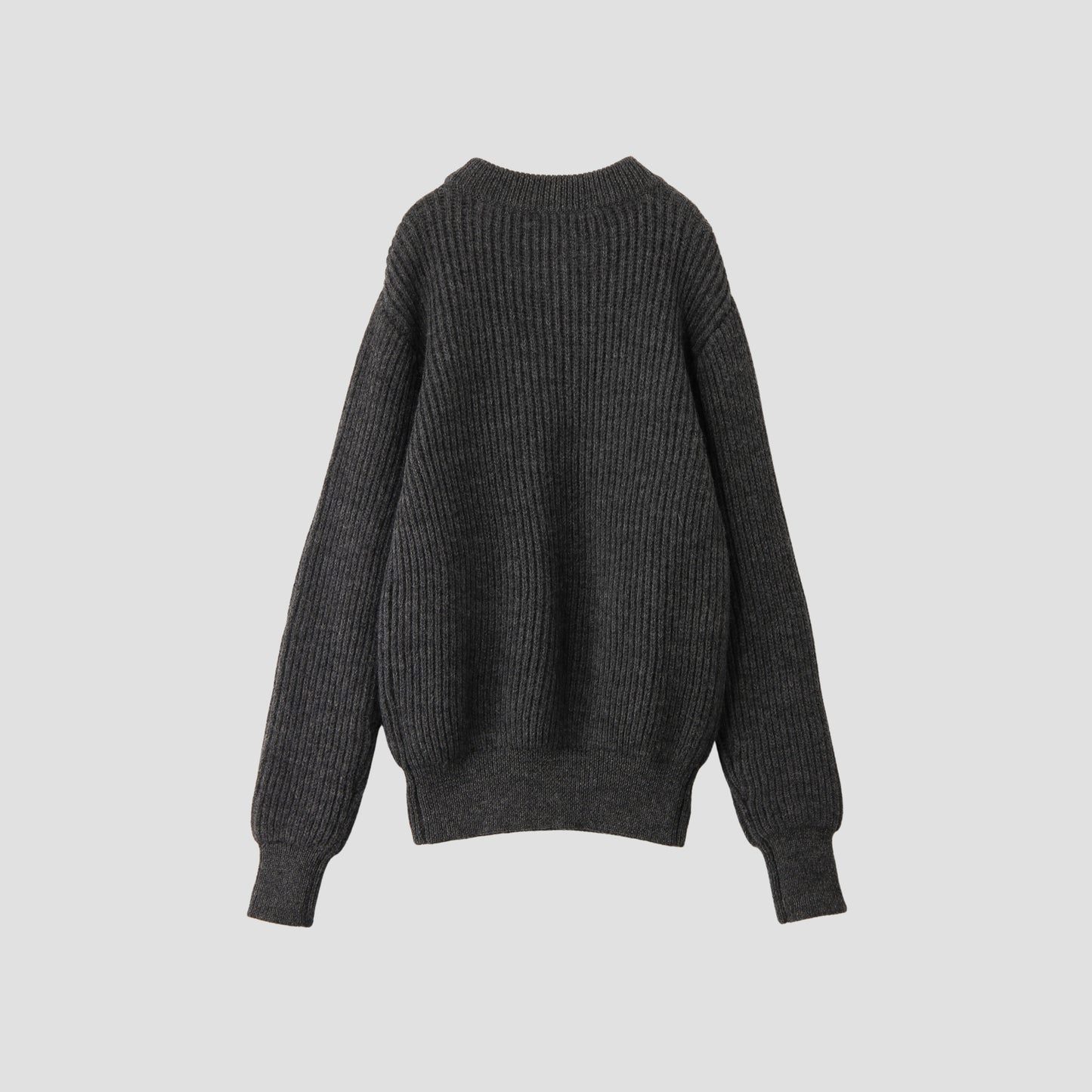 KNIT