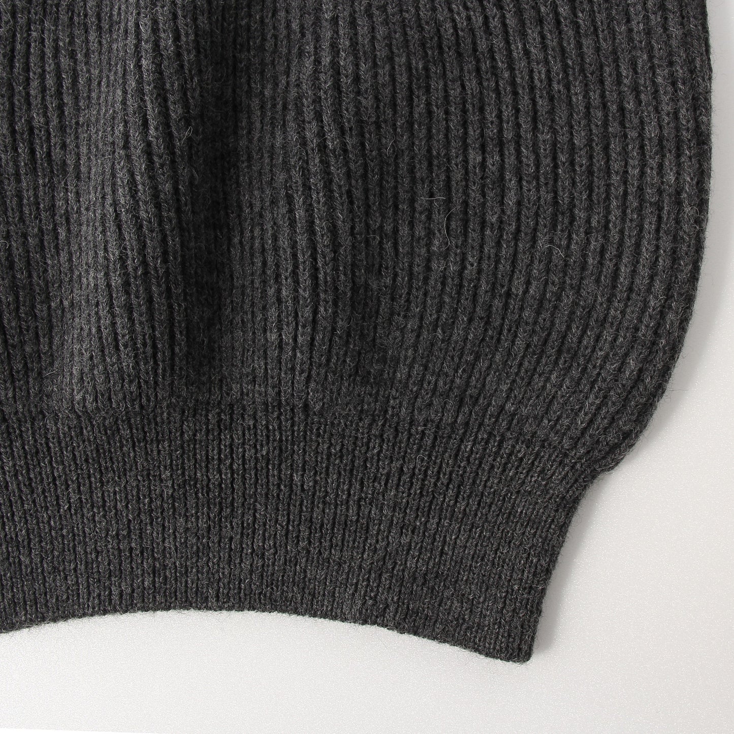KNIT