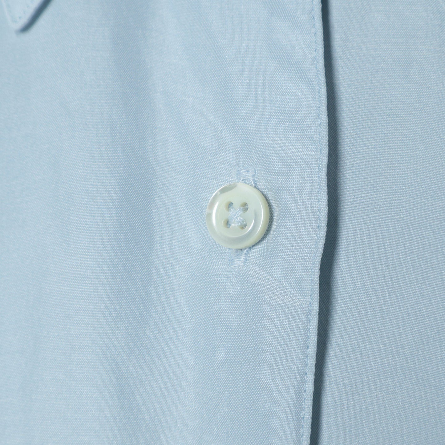 SOFT SILK SHIRT