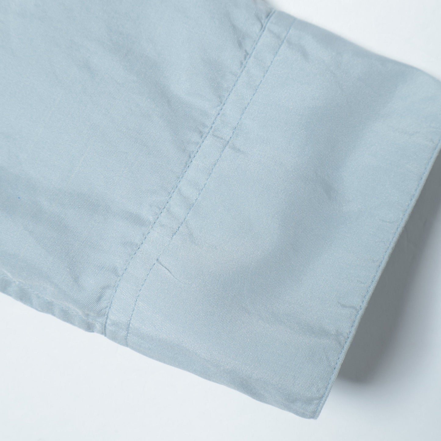 SOFT SILK SHIRT