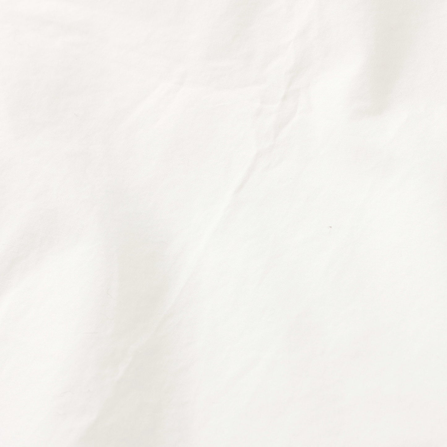 COTTON RAMIE POPLIN SHIRT