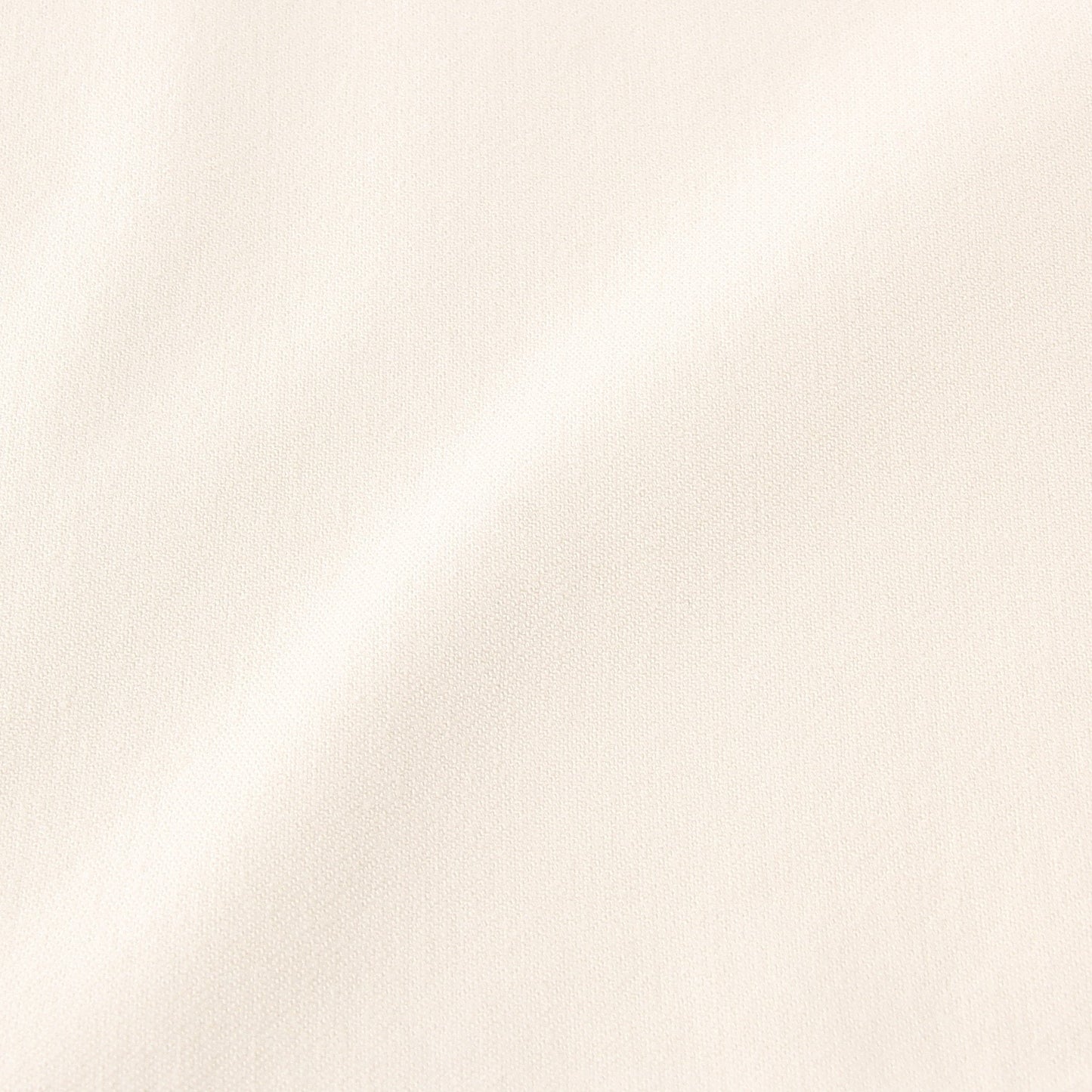 WASHED COTTON TWILL TROUSERS