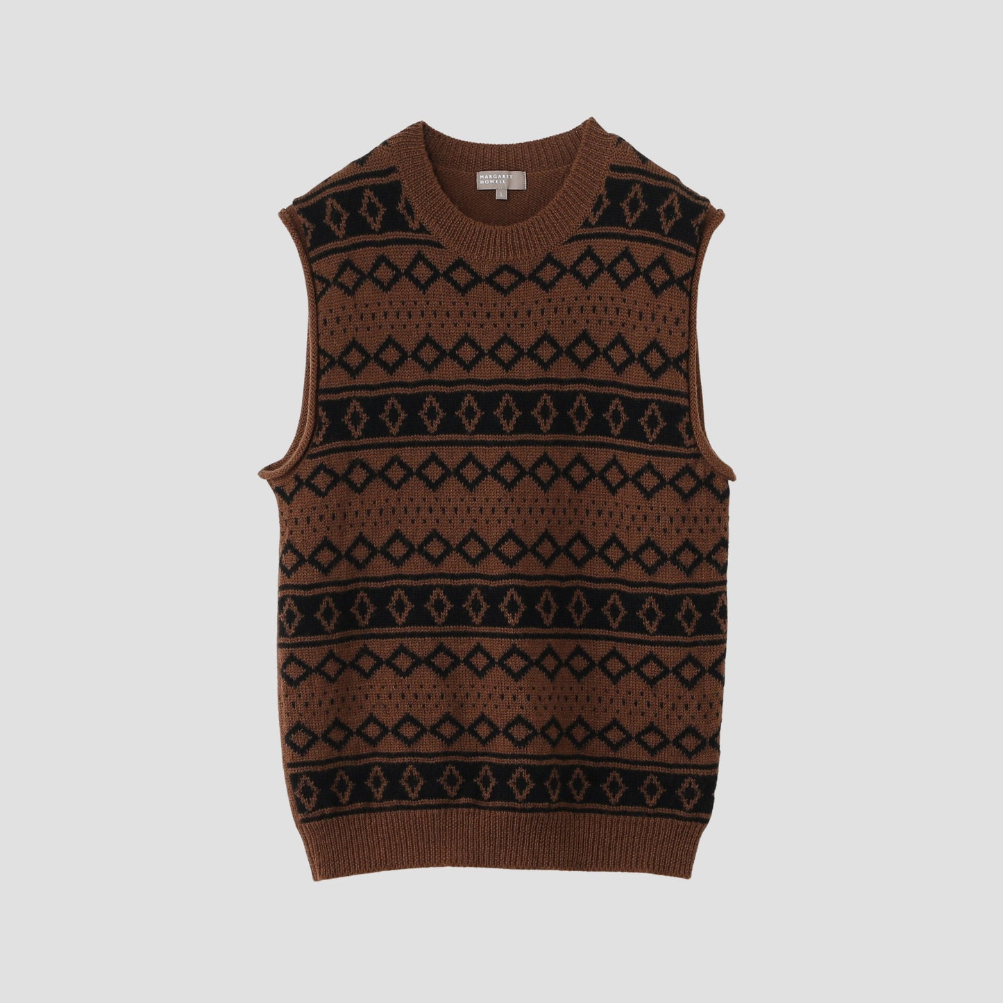 KNIT