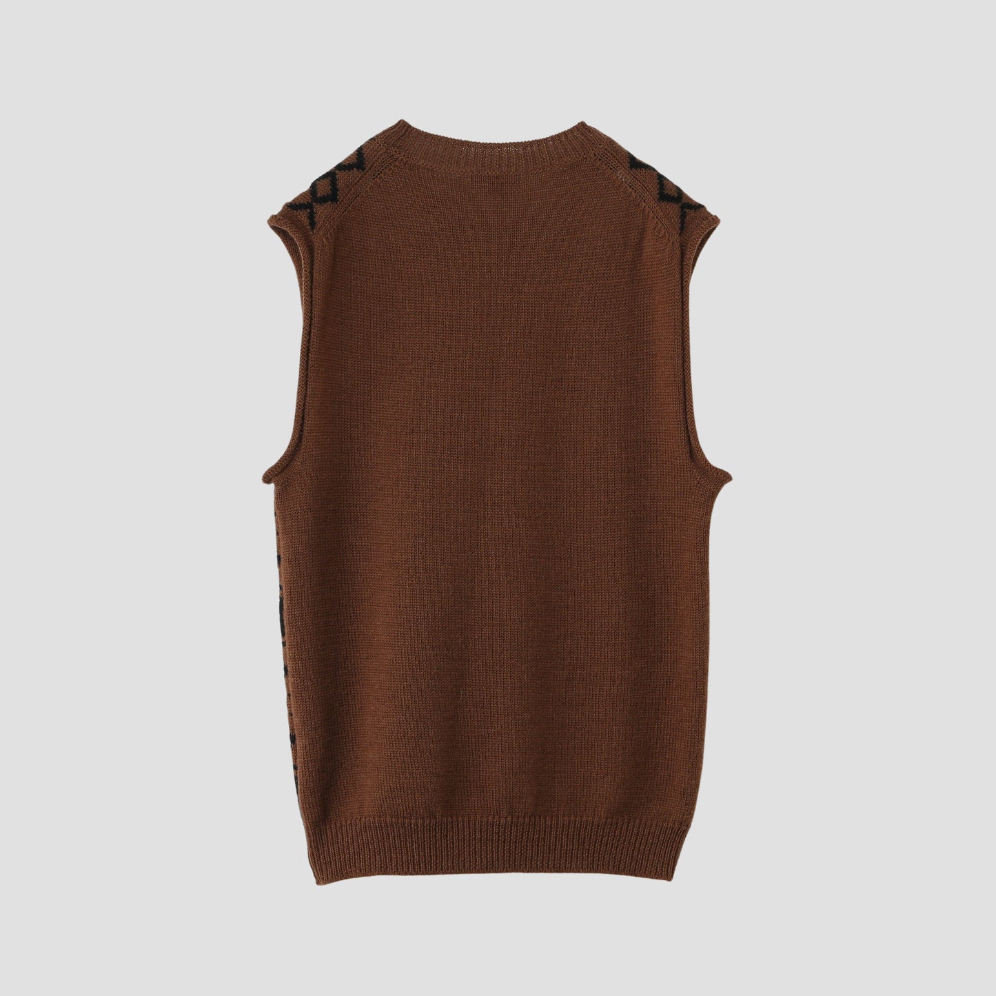 KNIT