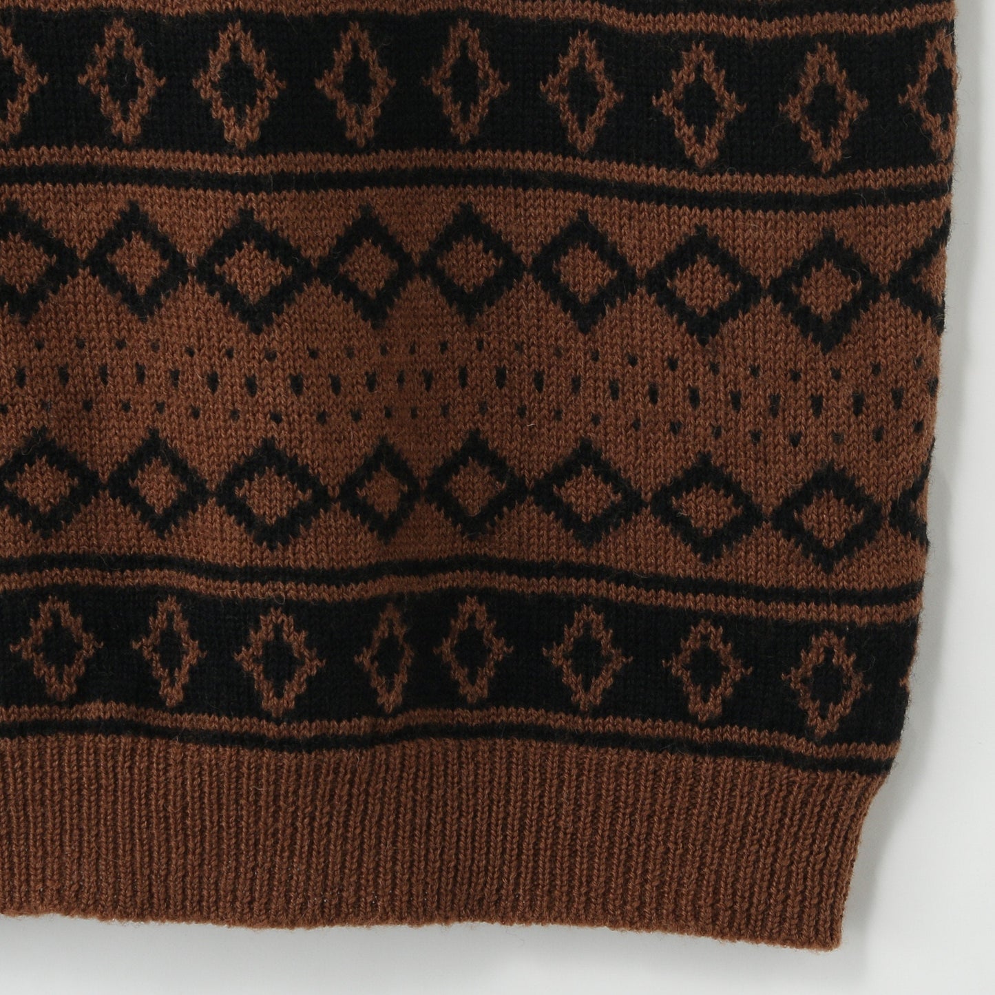 KNIT