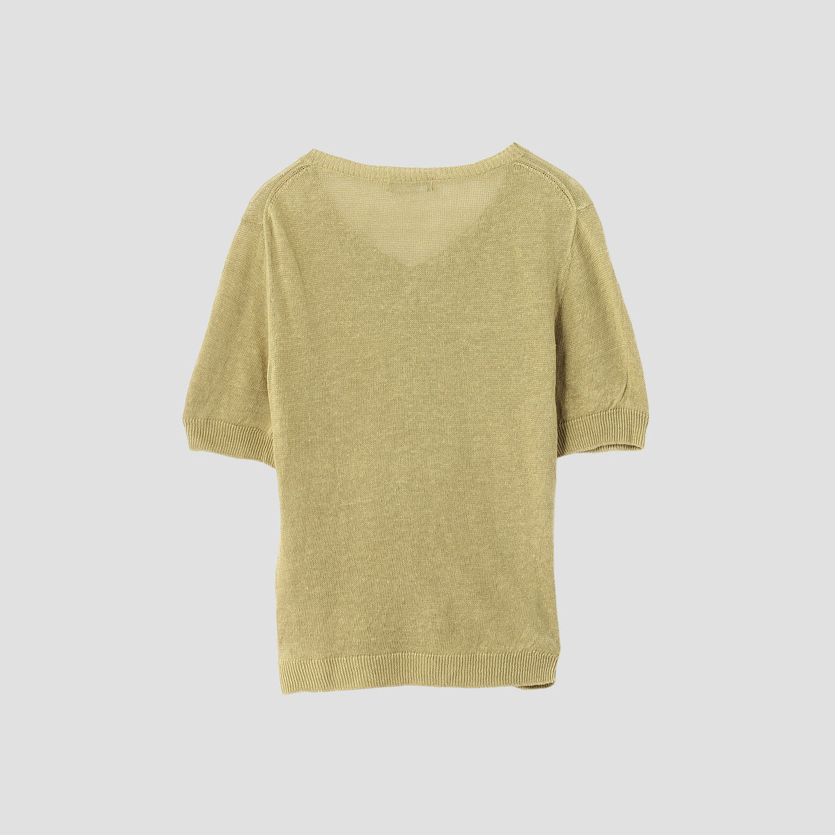 KNIT