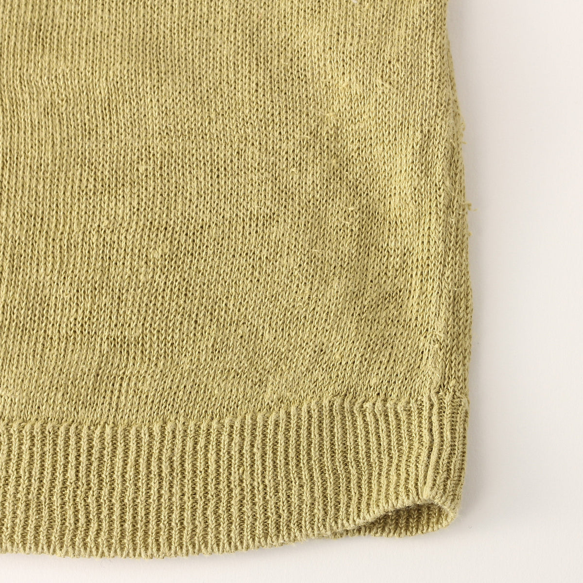 KNIT