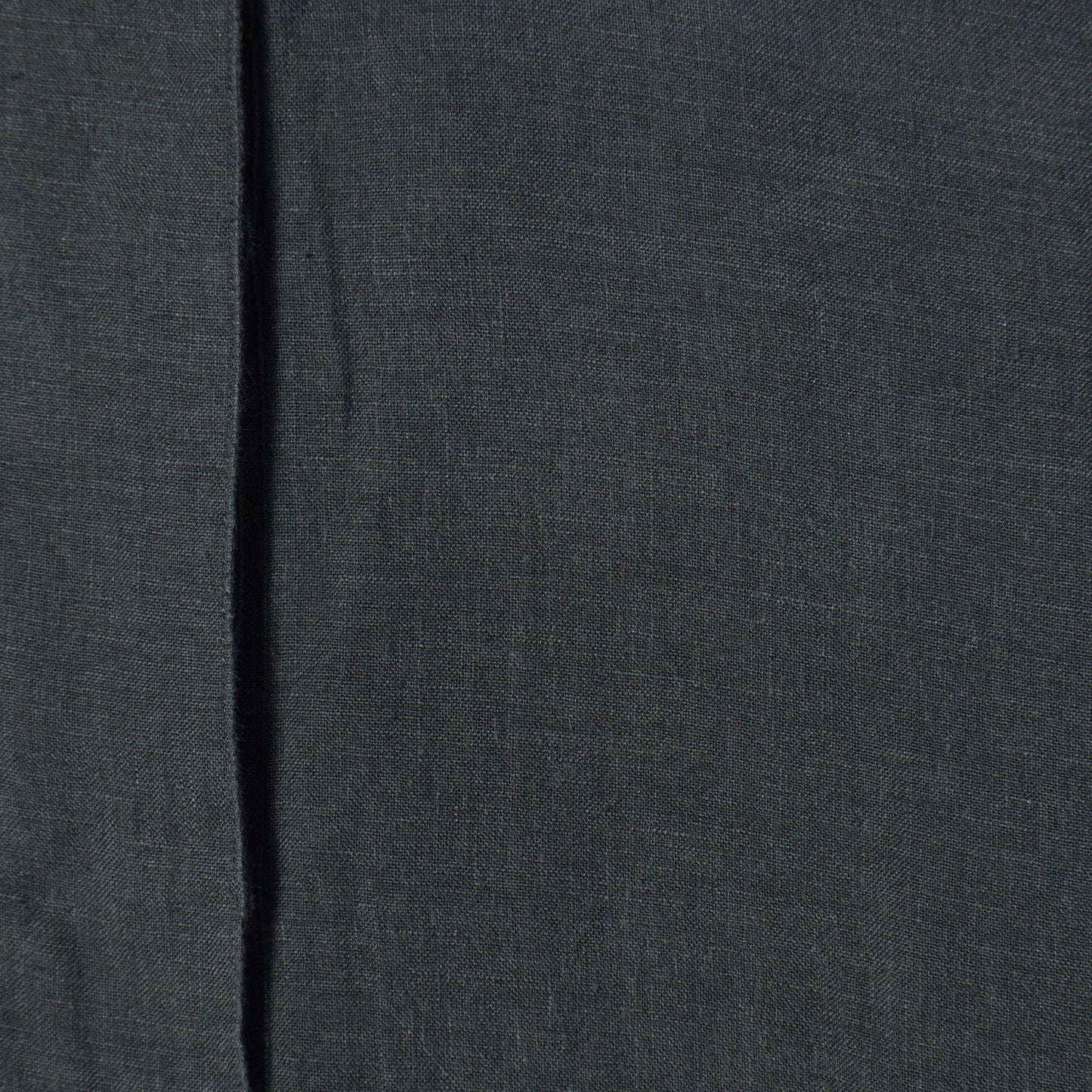 SOFT LINEN SHIRT