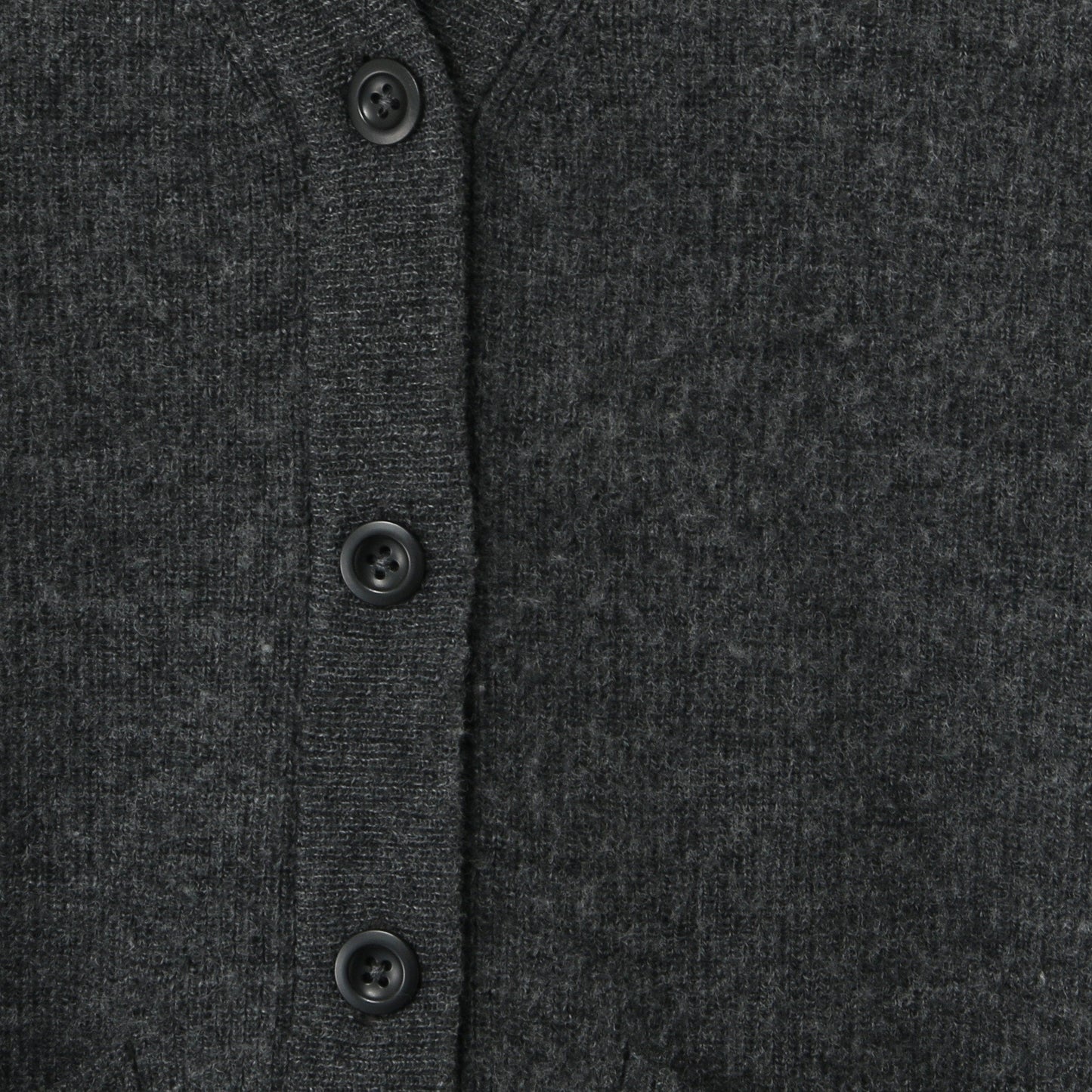 SCHOOL WOOL KNIT