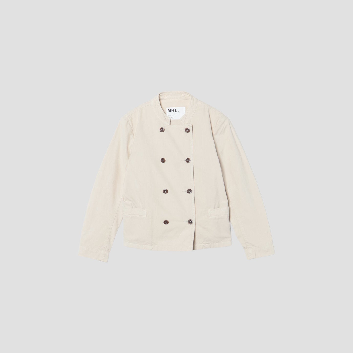 BLOUSON