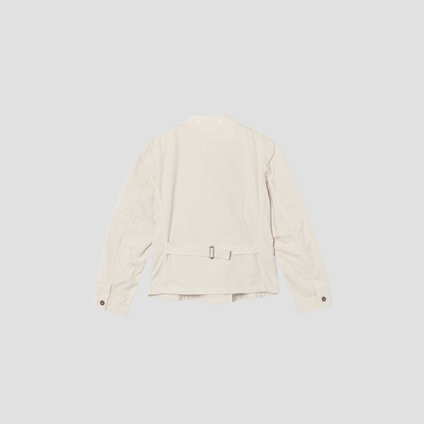 BLOUSON
