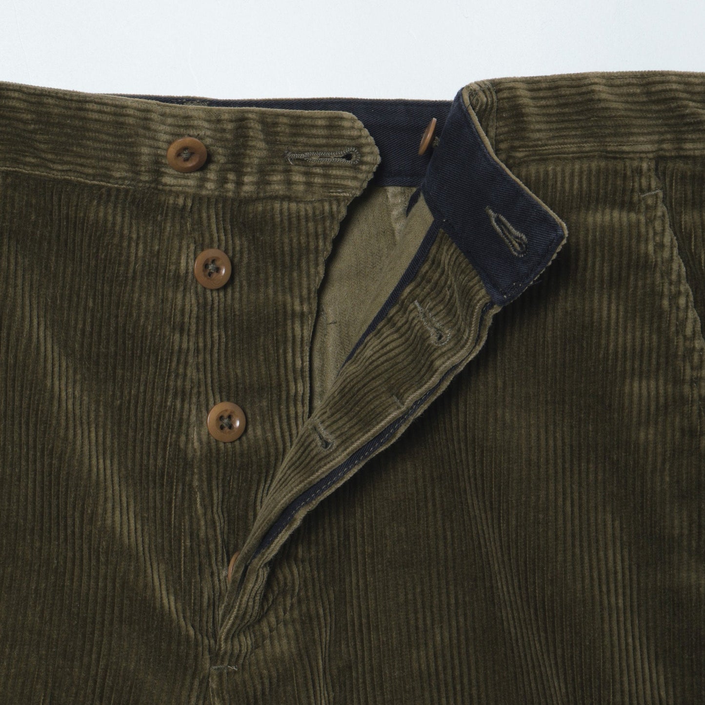 TROUSERS