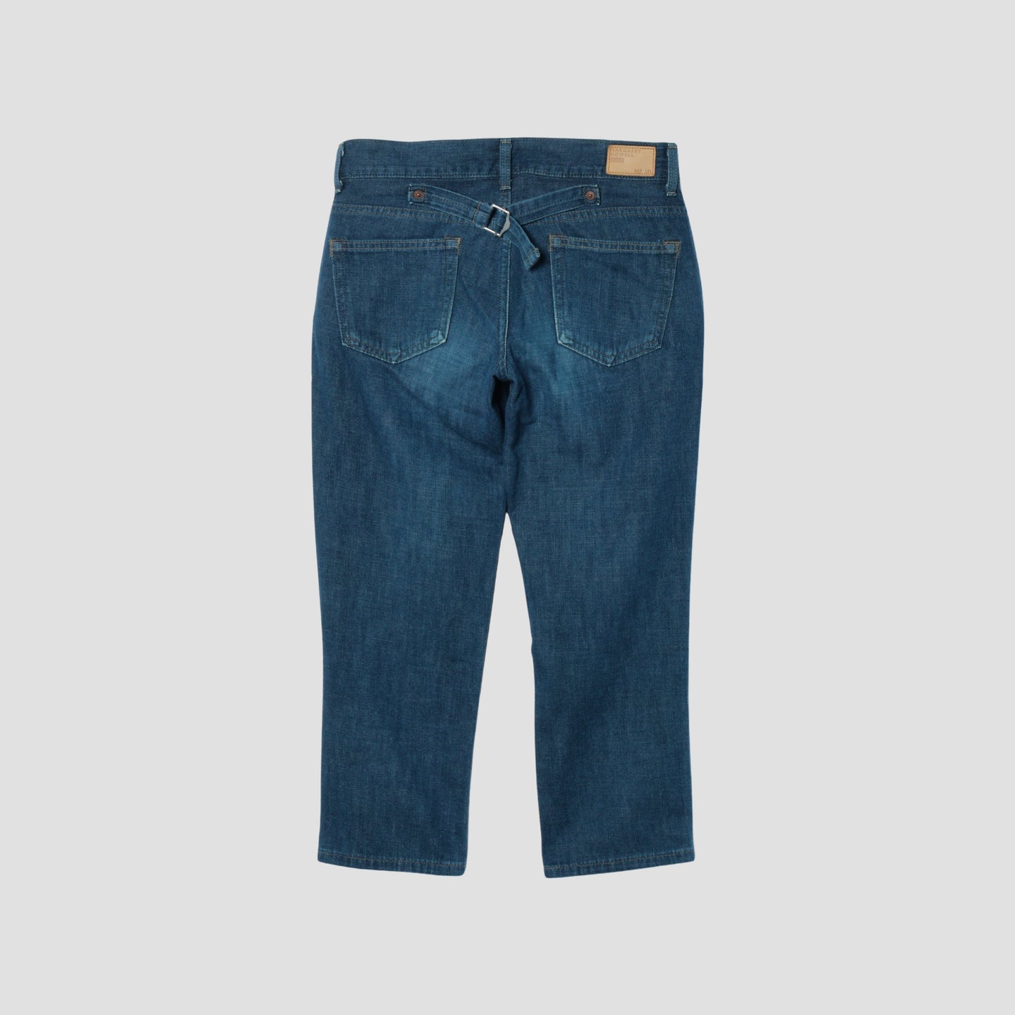TROUSERS