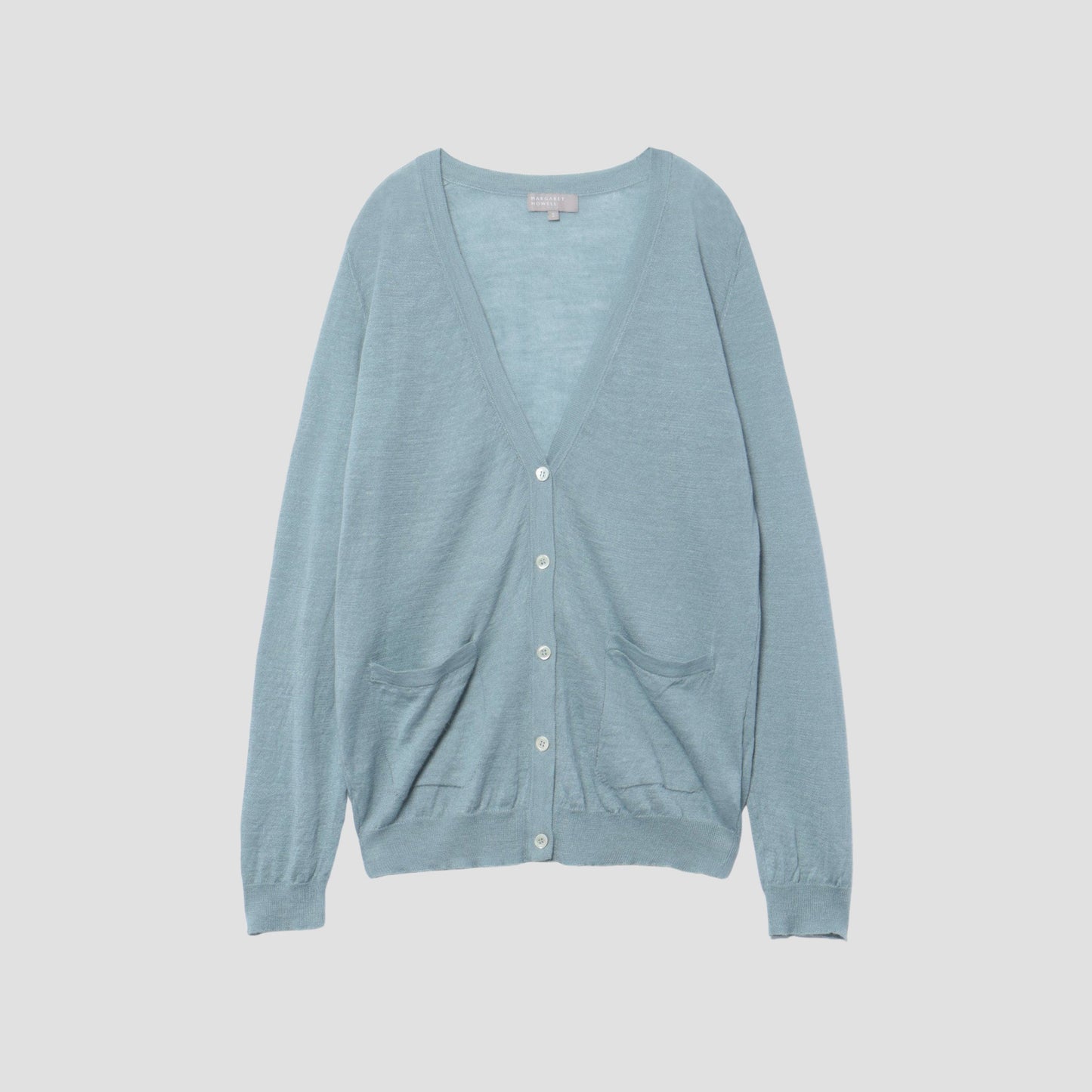 KNIT