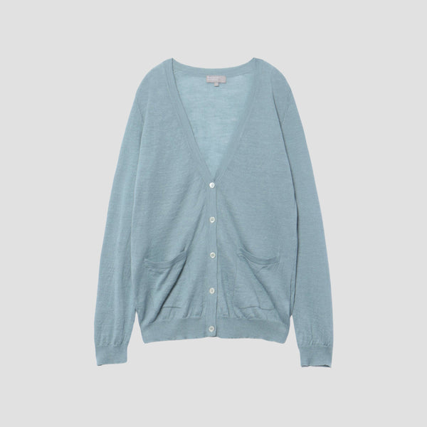 KNIT