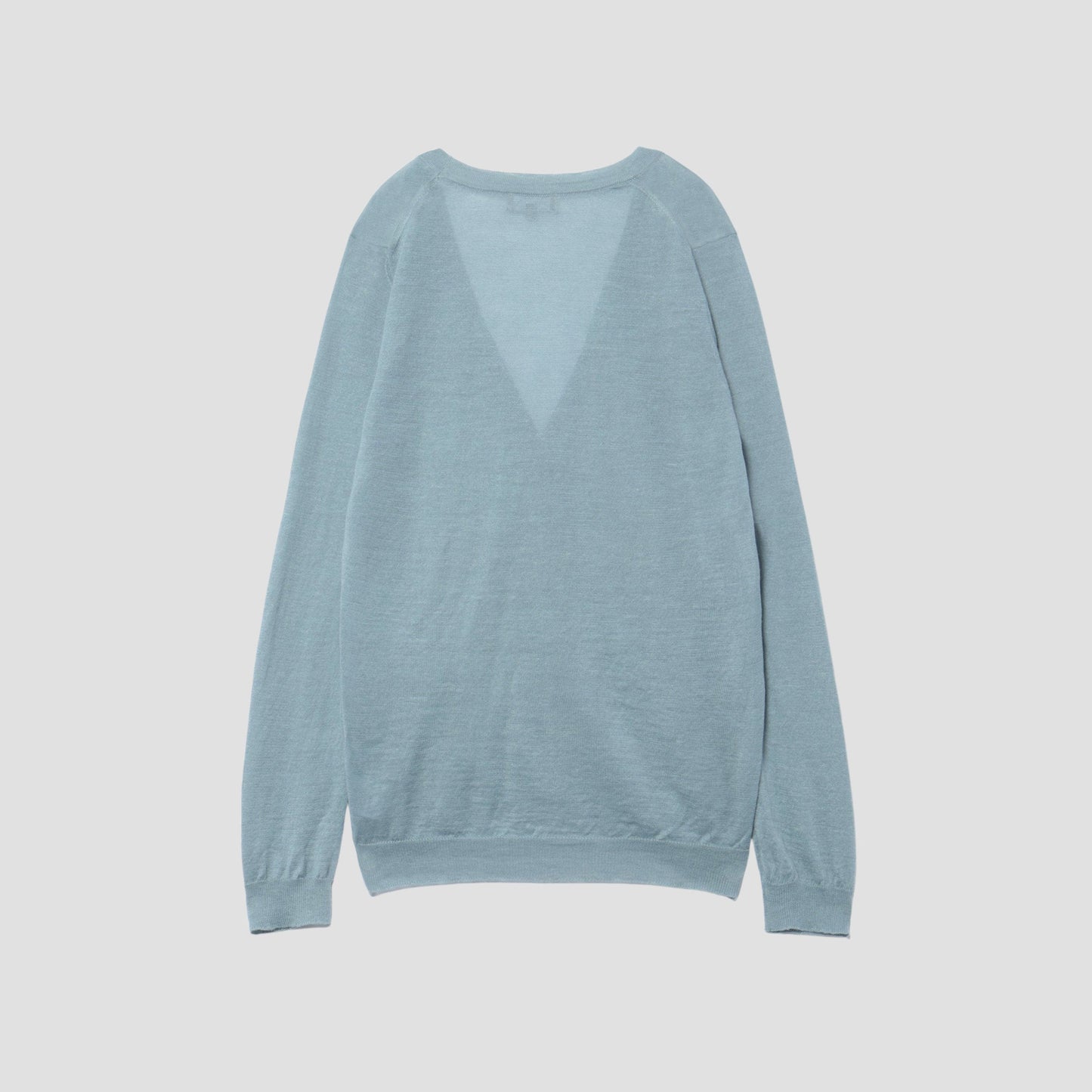 KNIT