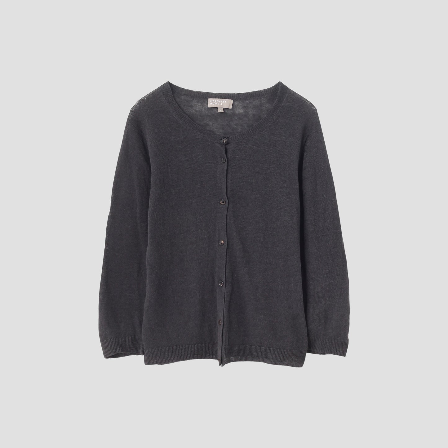 KNIT